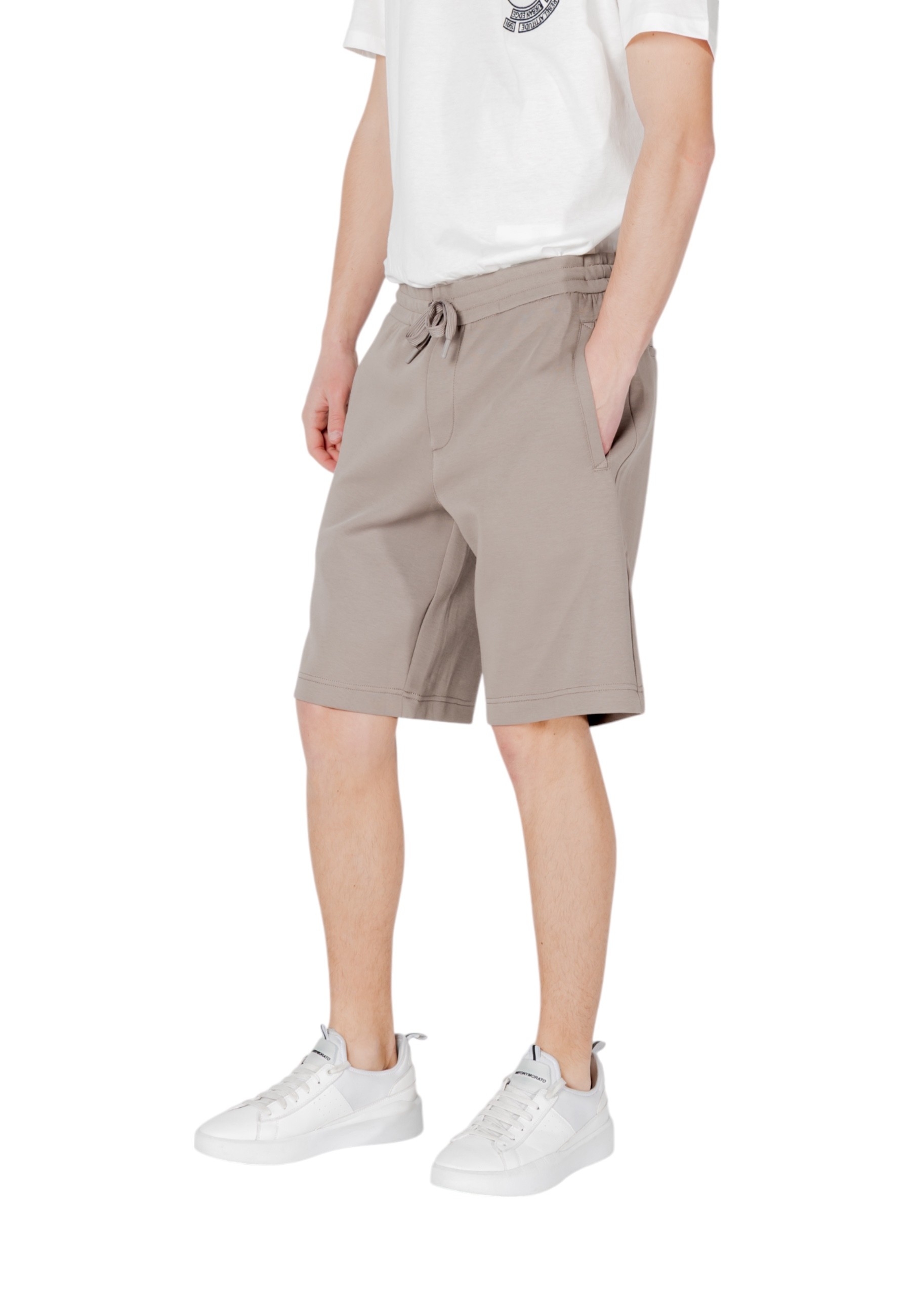 Armani Exchange Men Shorts
