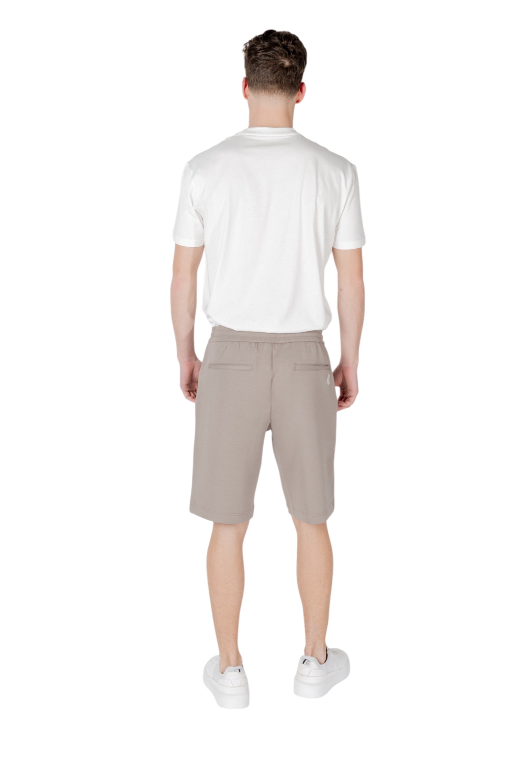 Armani Exchange Men Shorts