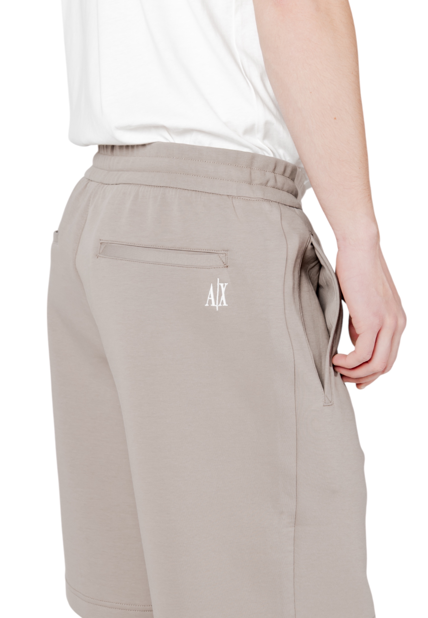 Armani Exchange Men Shorts