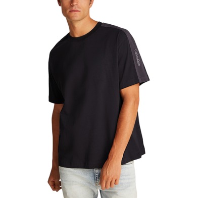Calvin Klein Jeans T-Shirt Uomo
