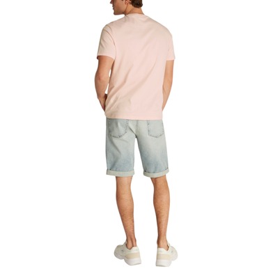 Calvin Klein Jeans T-Shirt Uomo