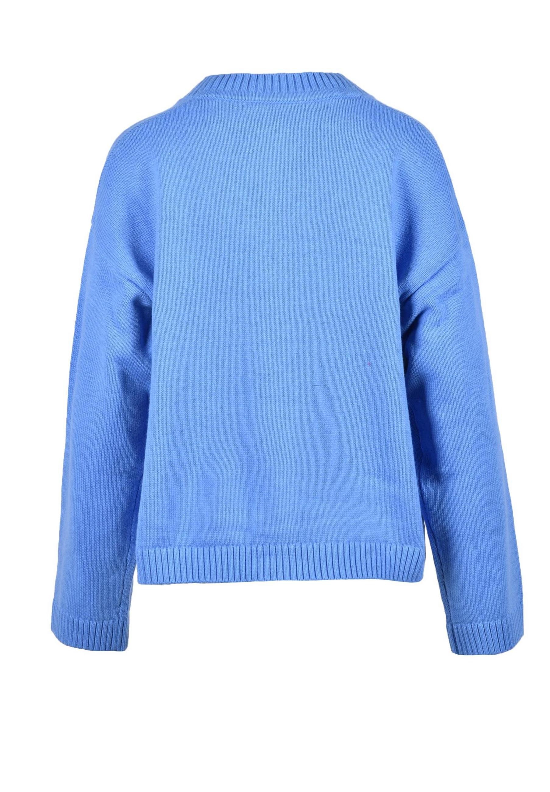 Tommy Hilfiger  Women Cardigan