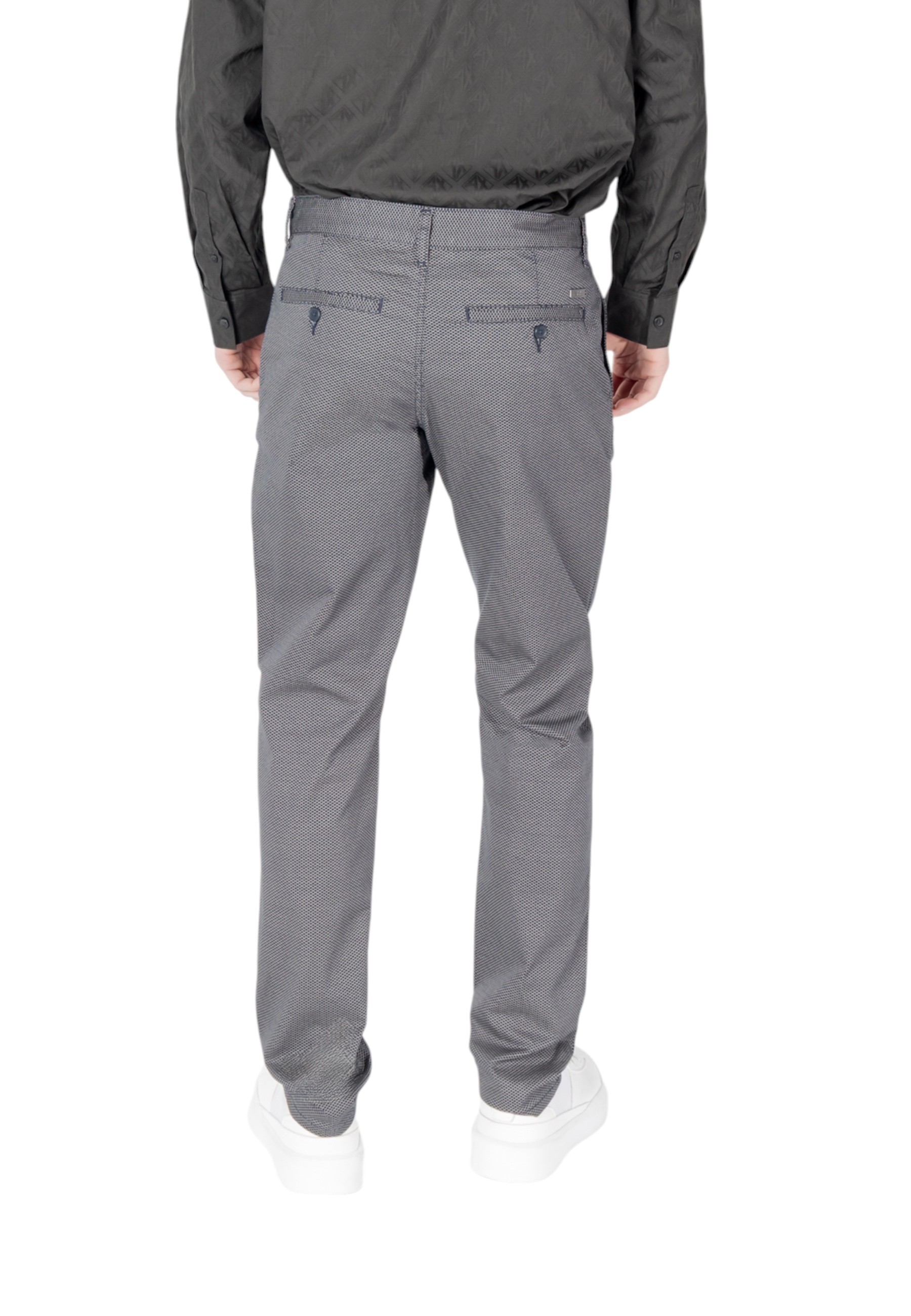 Armani Exchange Men Trousers