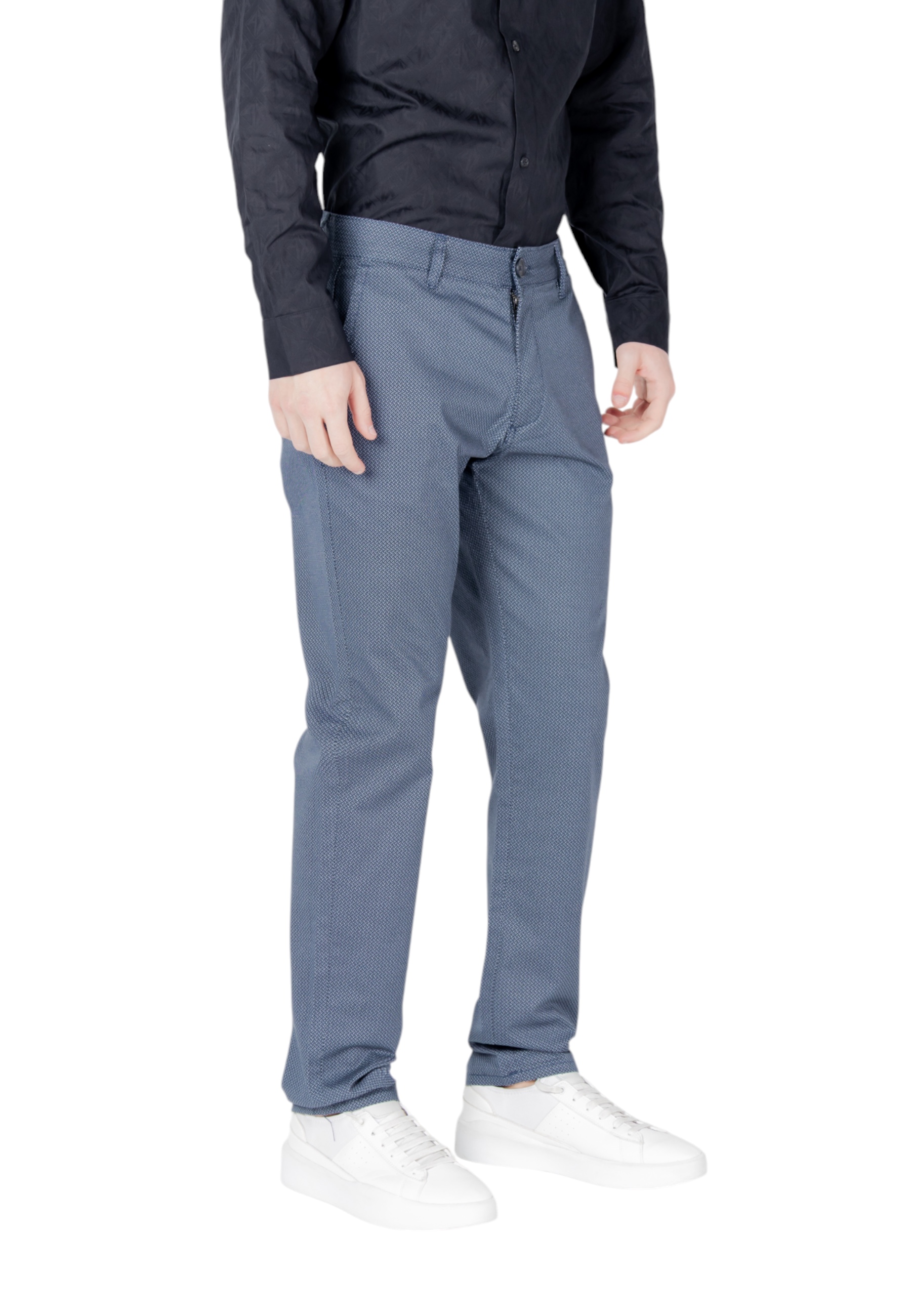 Armani Exchange Men Trousers