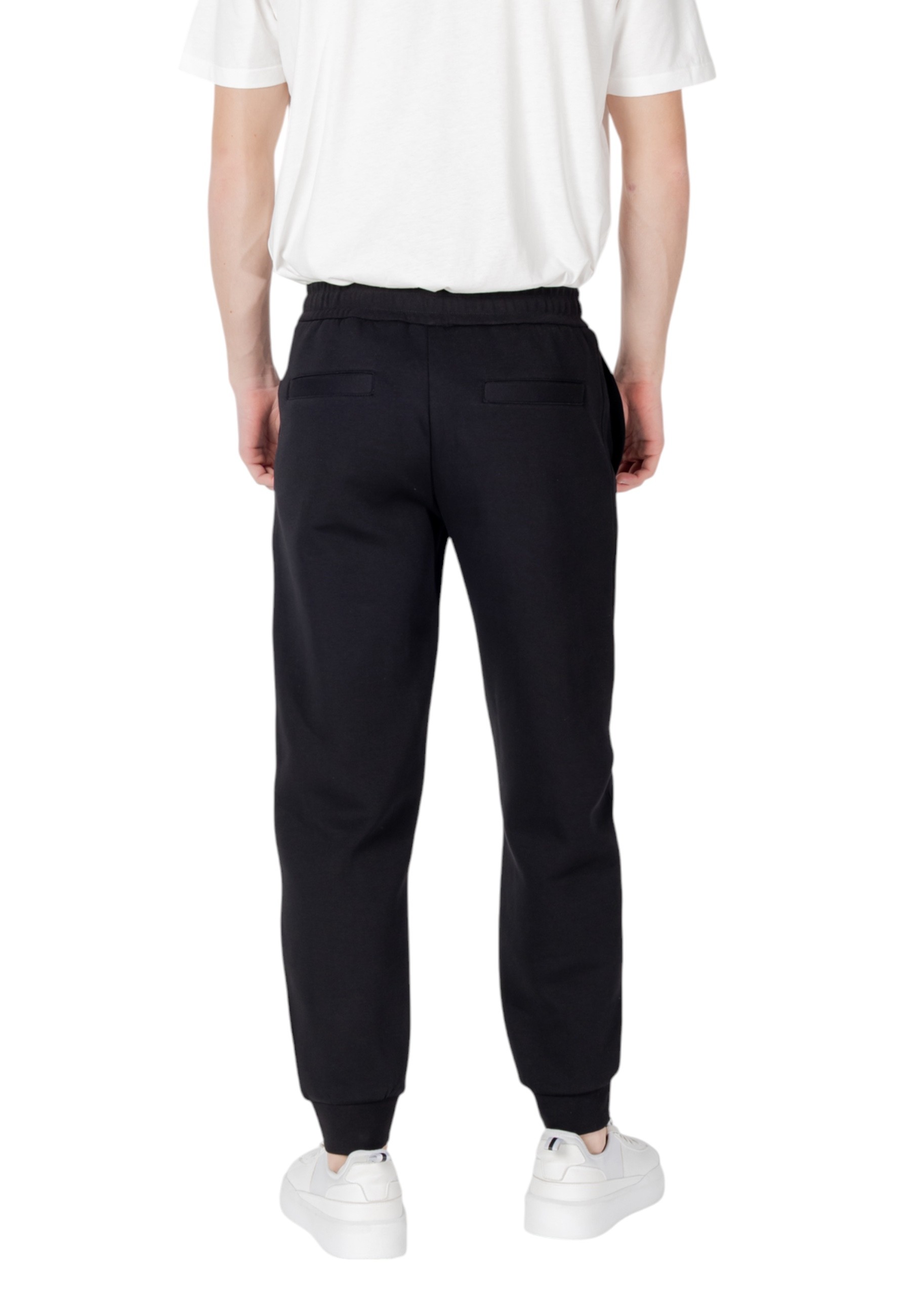 Armani Exchange Trousers 6