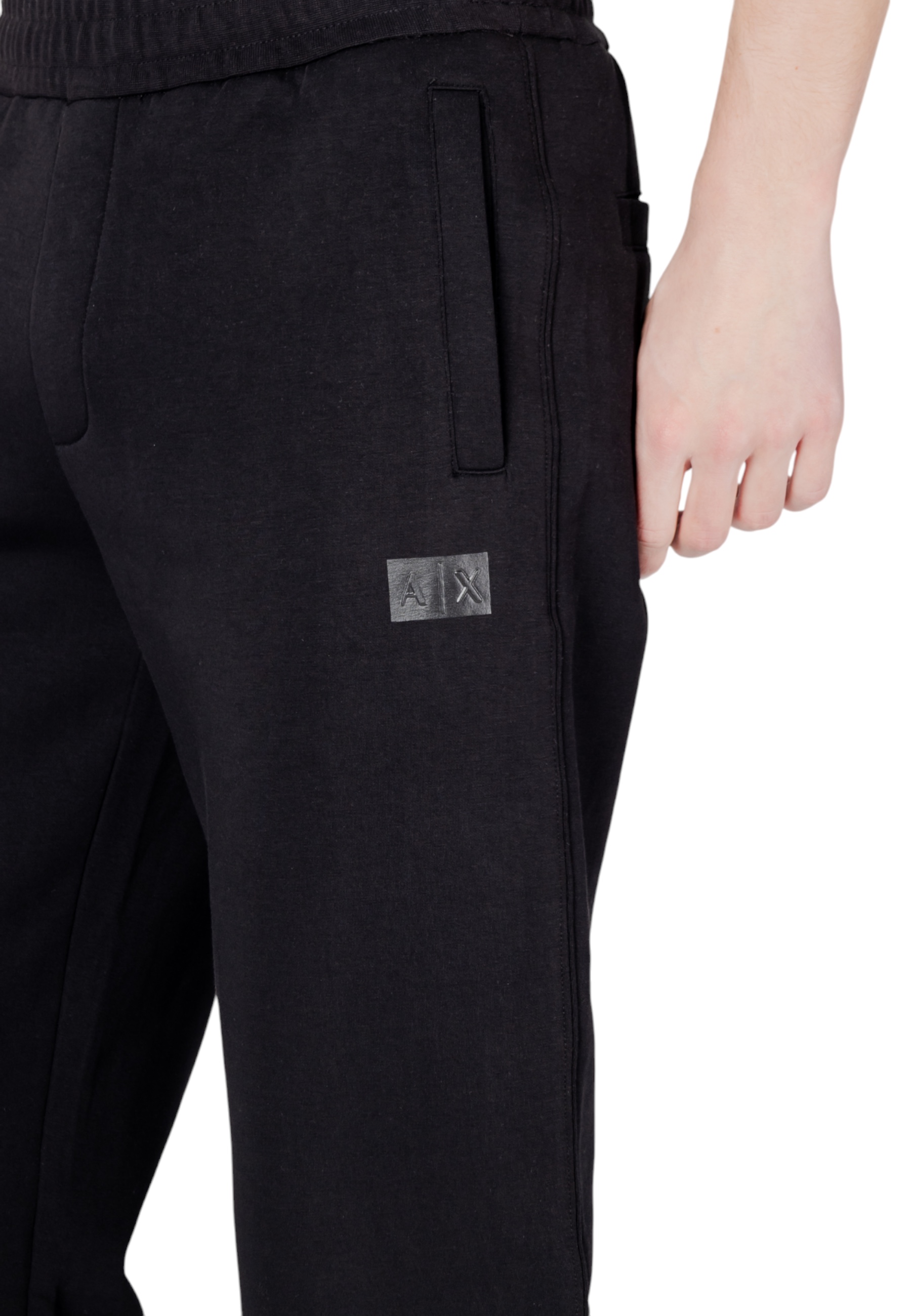 Armani Exchange Trousers 9