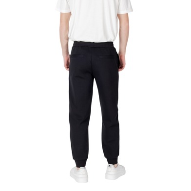 Armani Exchange Pantaloni Uomo