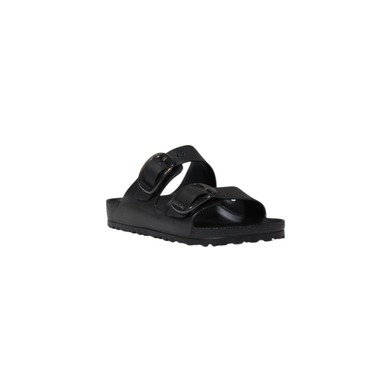 Birkenstock                      Ciabatte Donna