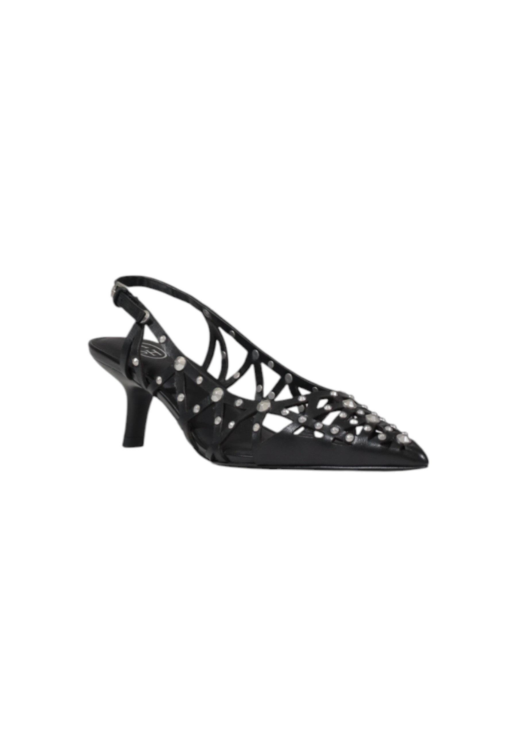 Ash  Women Pumps Shoes