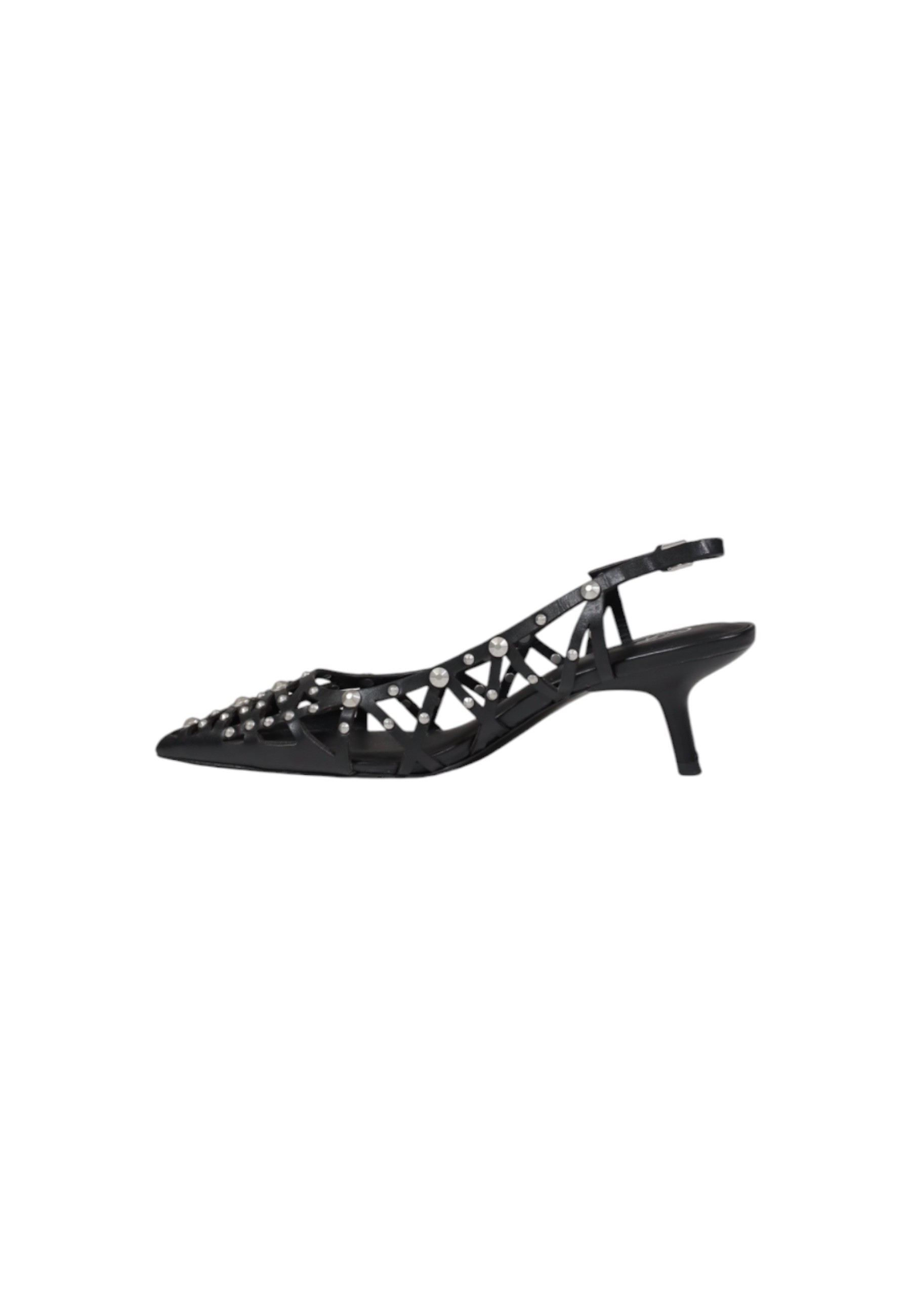 Ash  Women Pumps Shoes