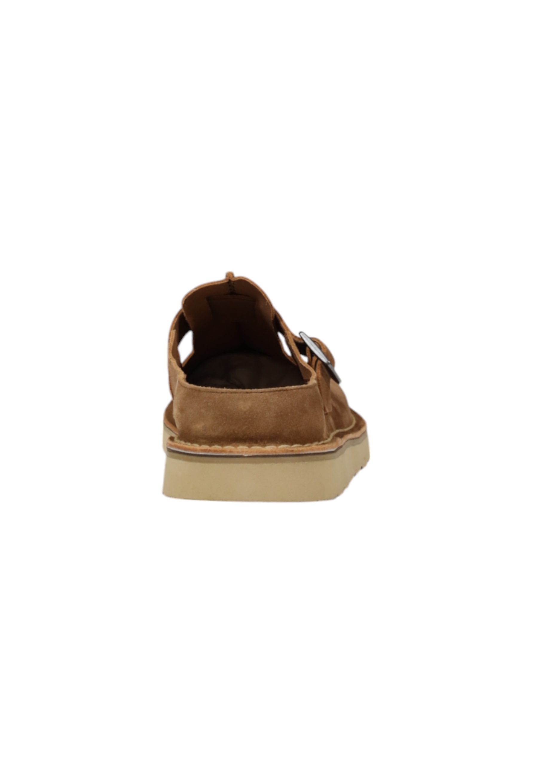 Clarks Men Slippers
