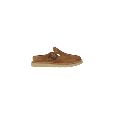 Clarks Ciabatte Uomo