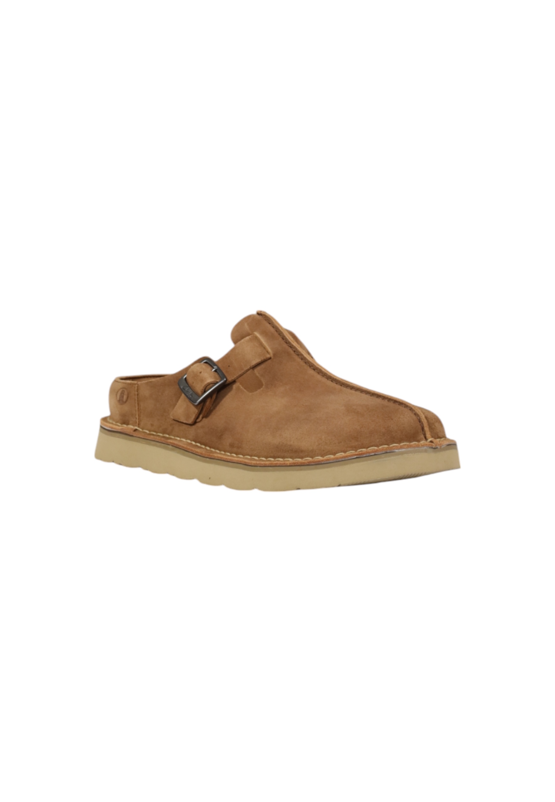 Clarks Men Slippers
