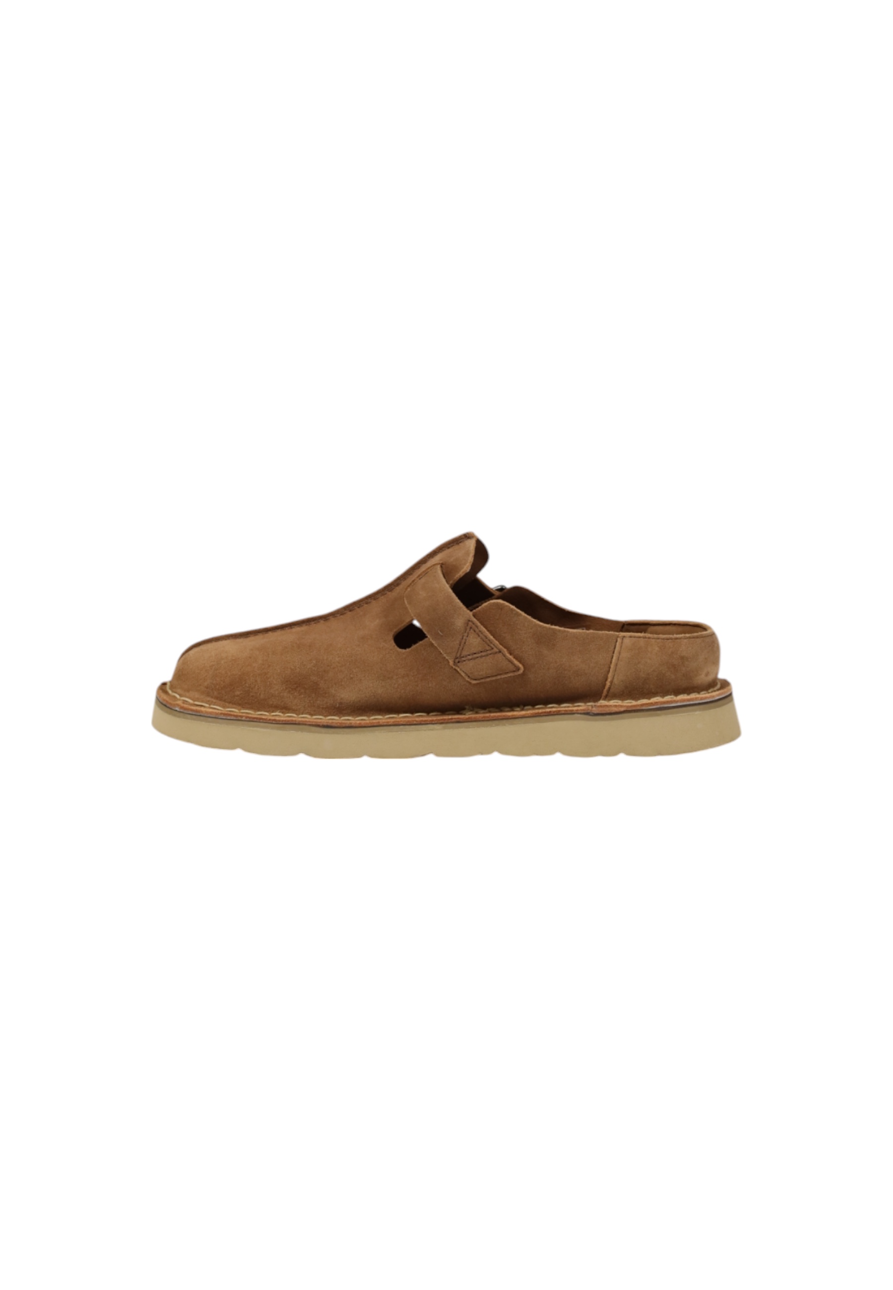 Clarks Men Slippers