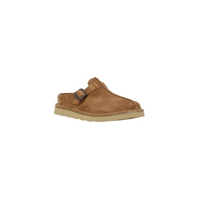 Clarks Ciabatte Uomo