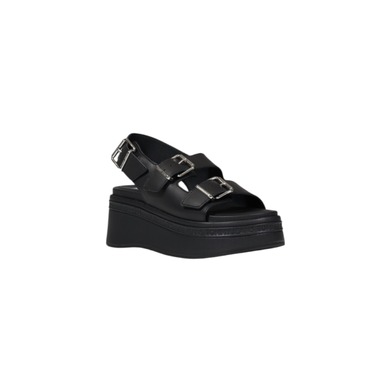 Tommy Hilfiger Jeans Zeppe Donna