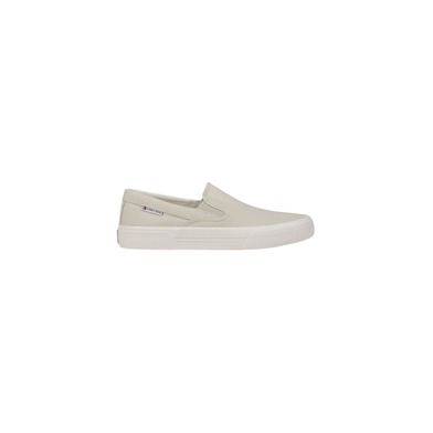 Tommy Hilfiger Jeans Mocassini Uomo