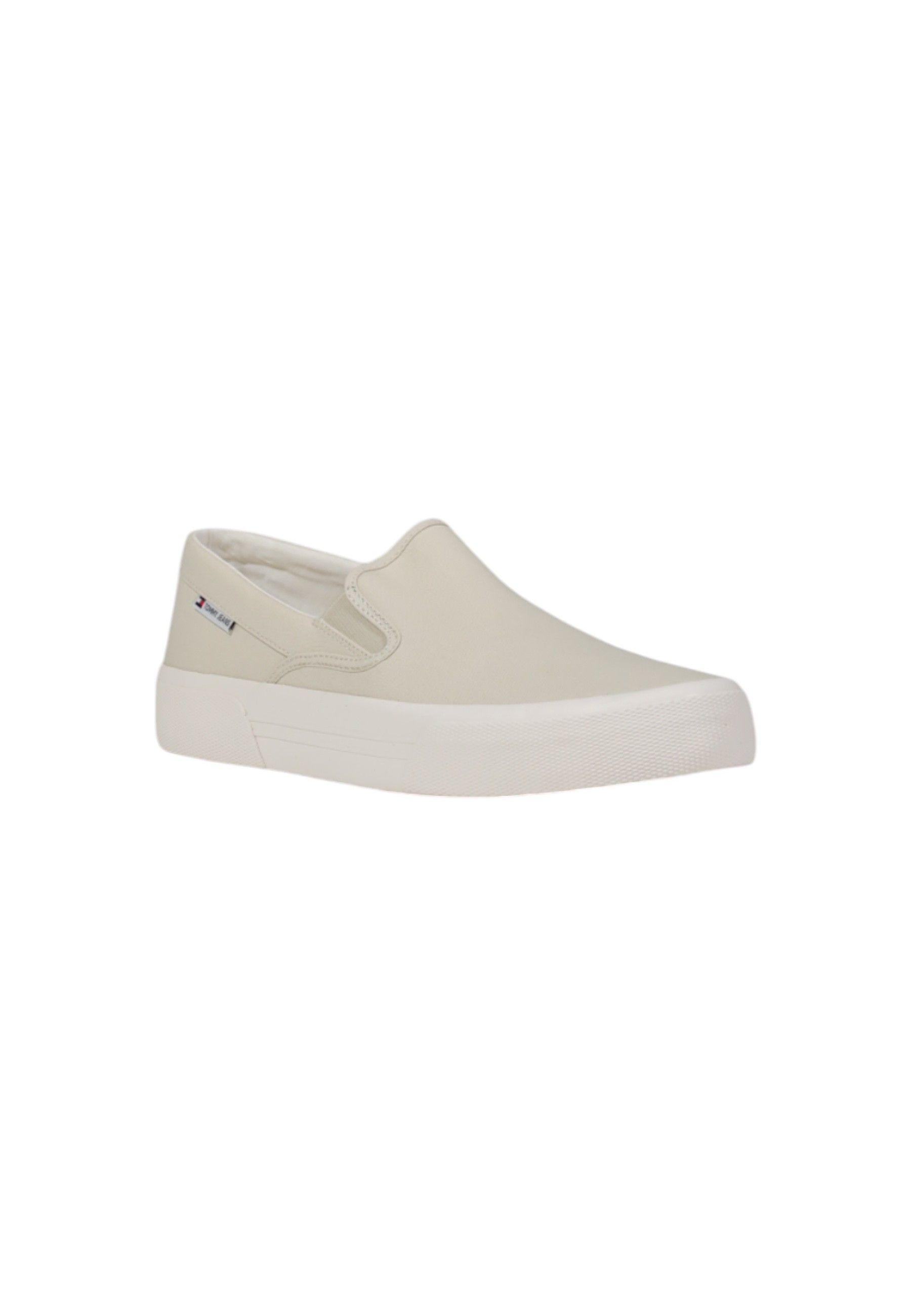 Tommy Hilfiger Jeans Men Moccassin