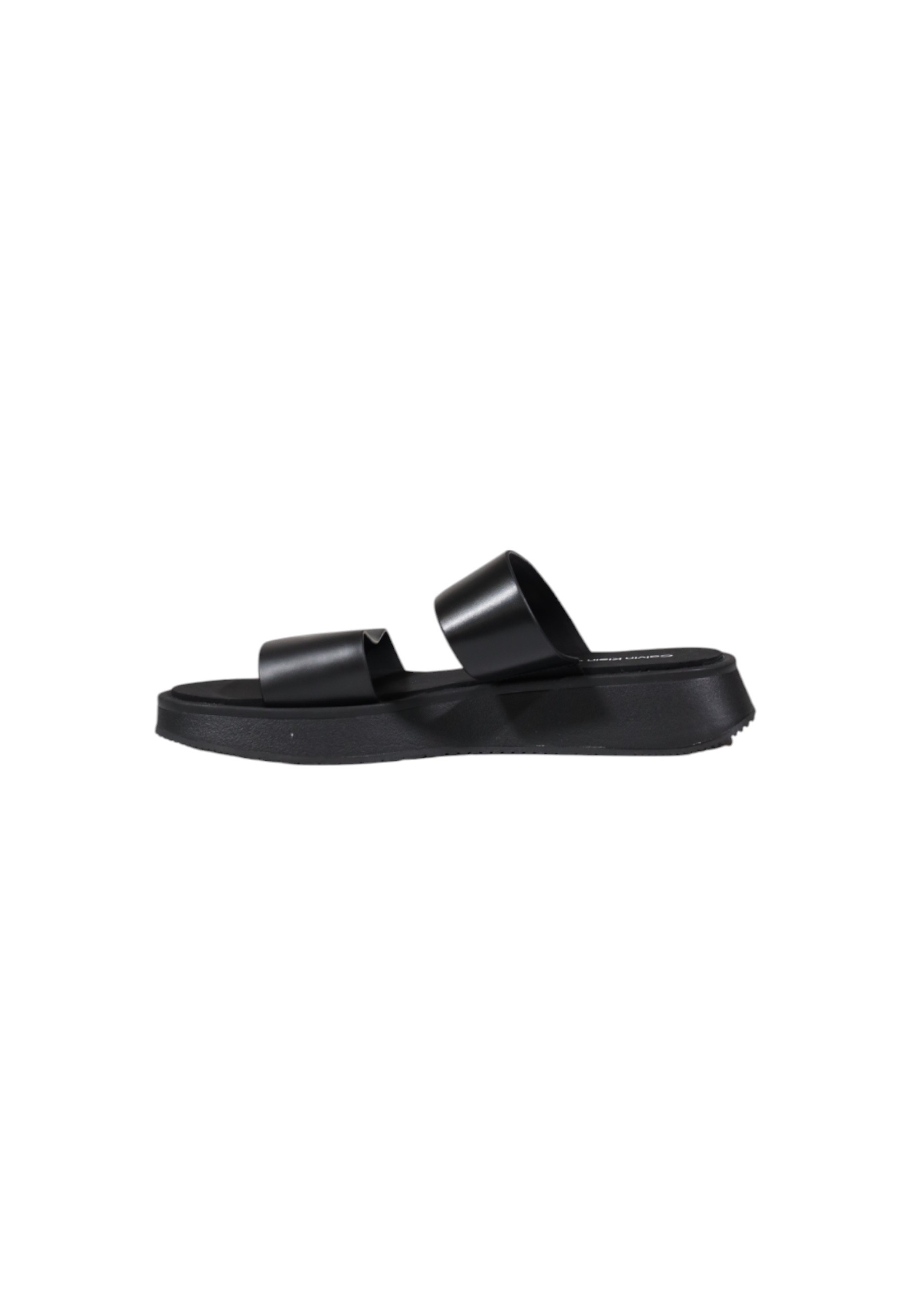 Calvin Klein Jeans Women Slippers