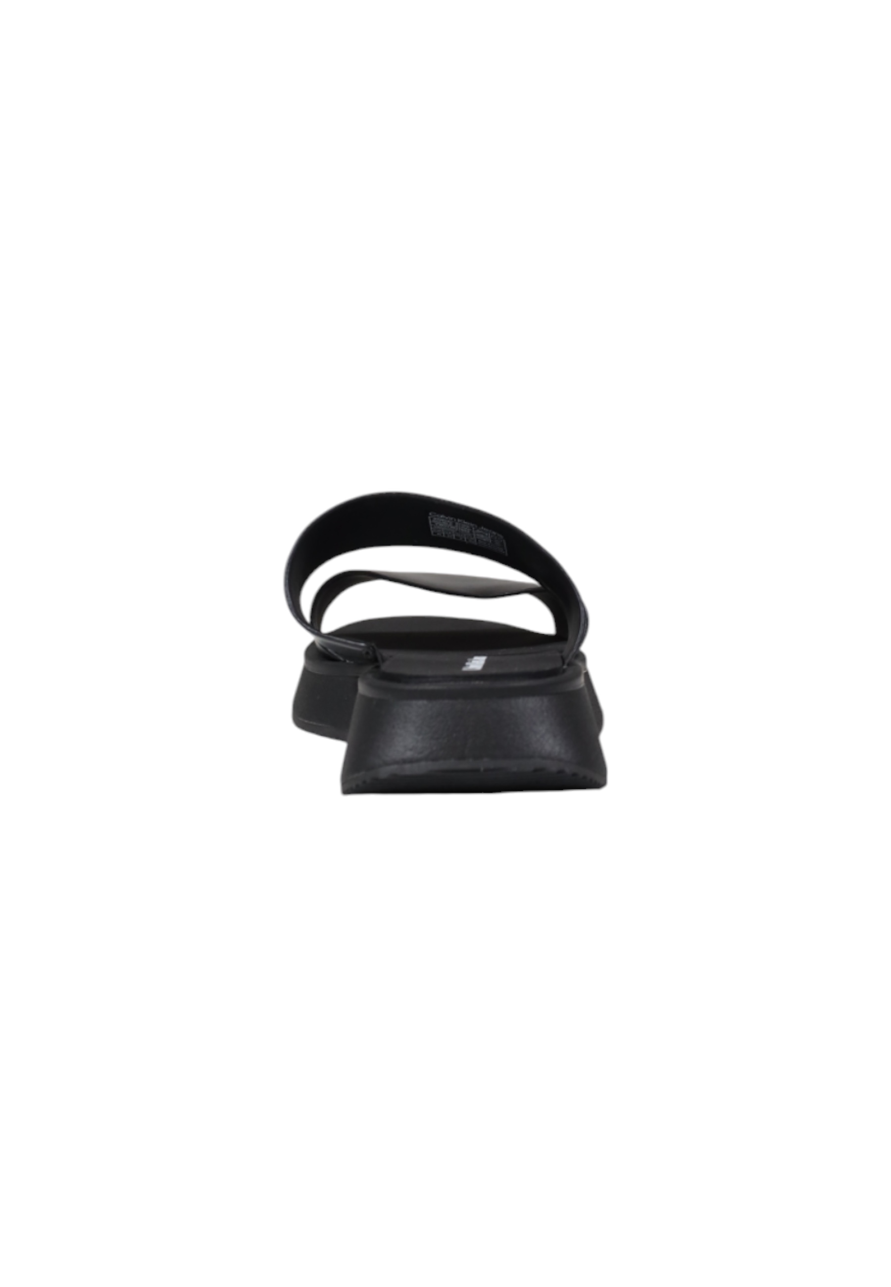 Calvin Klein Jeans Women Slippers