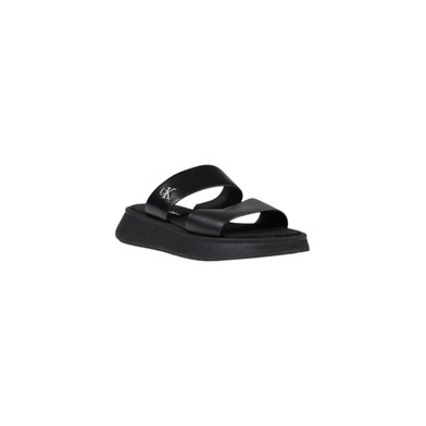 Calvin Klein Jeans Ciabatte Donna