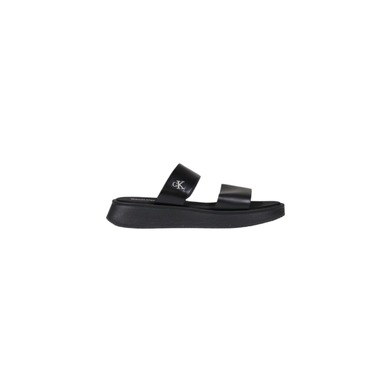 Calvin Klein Jeans Ciabatte Donna