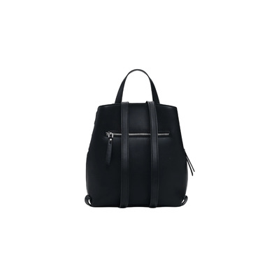 Desigual Borsa Donna