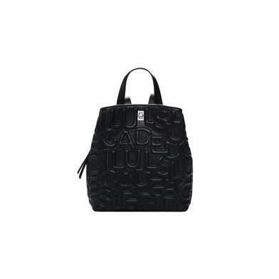 Desigual Borsa Donna