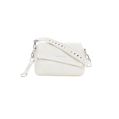 Desigual Borsa Donna