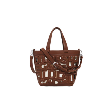 Desigual Borsa Donna