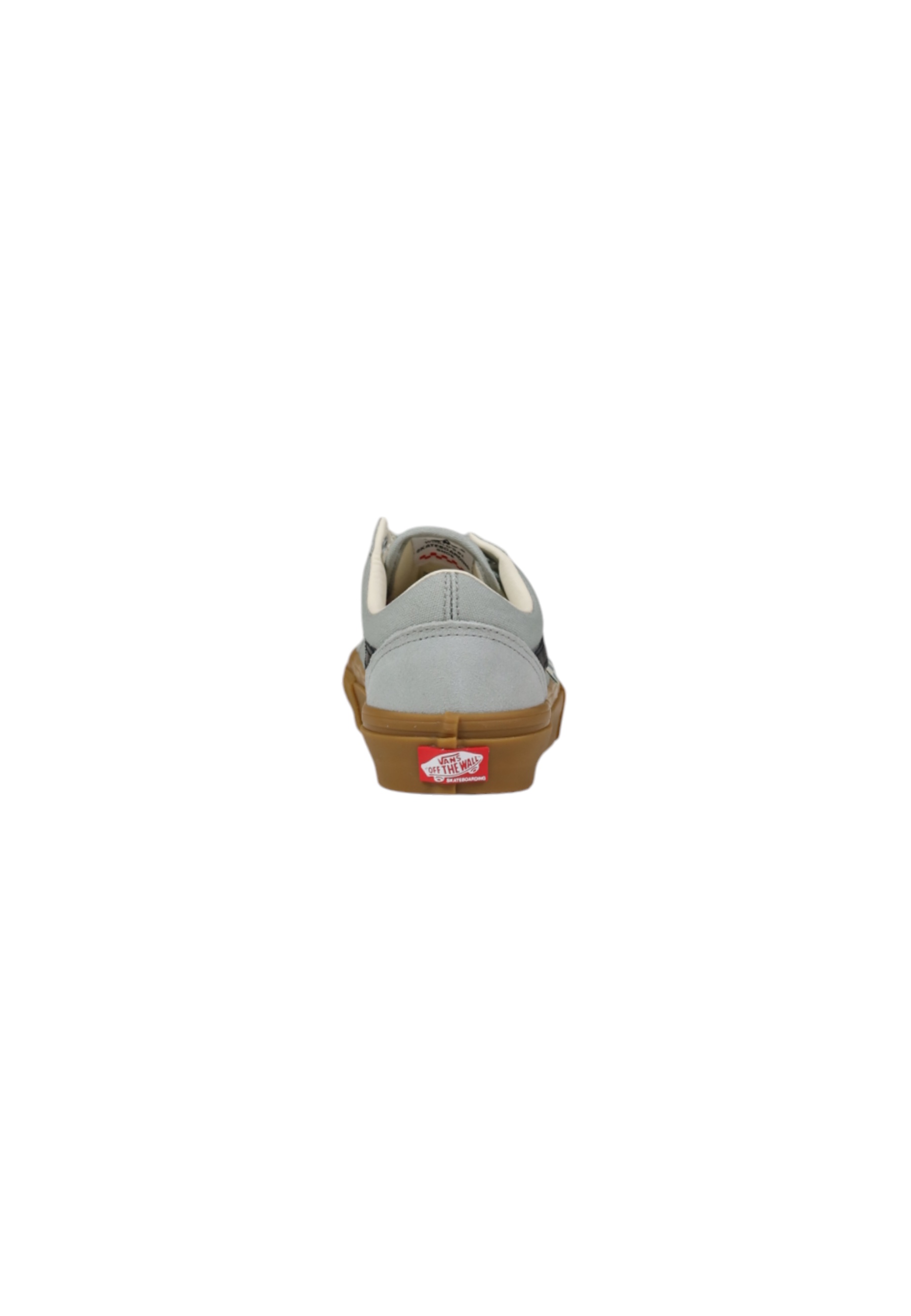 Vans Women Sneakers