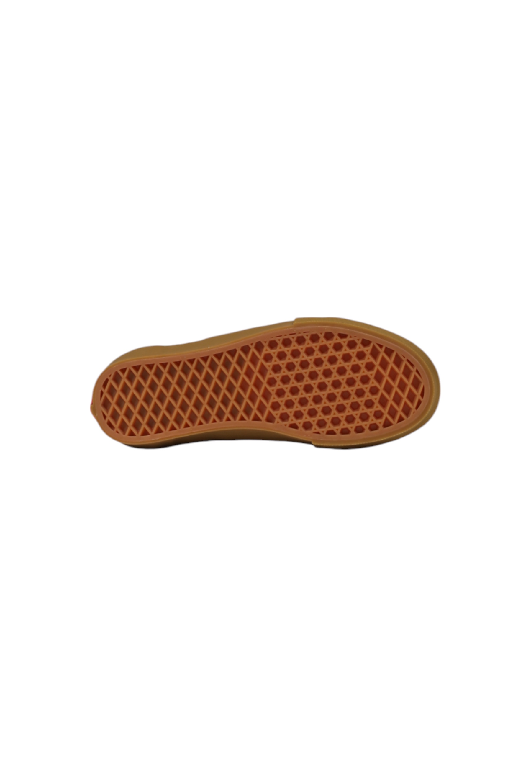 Vans Women Sneakers