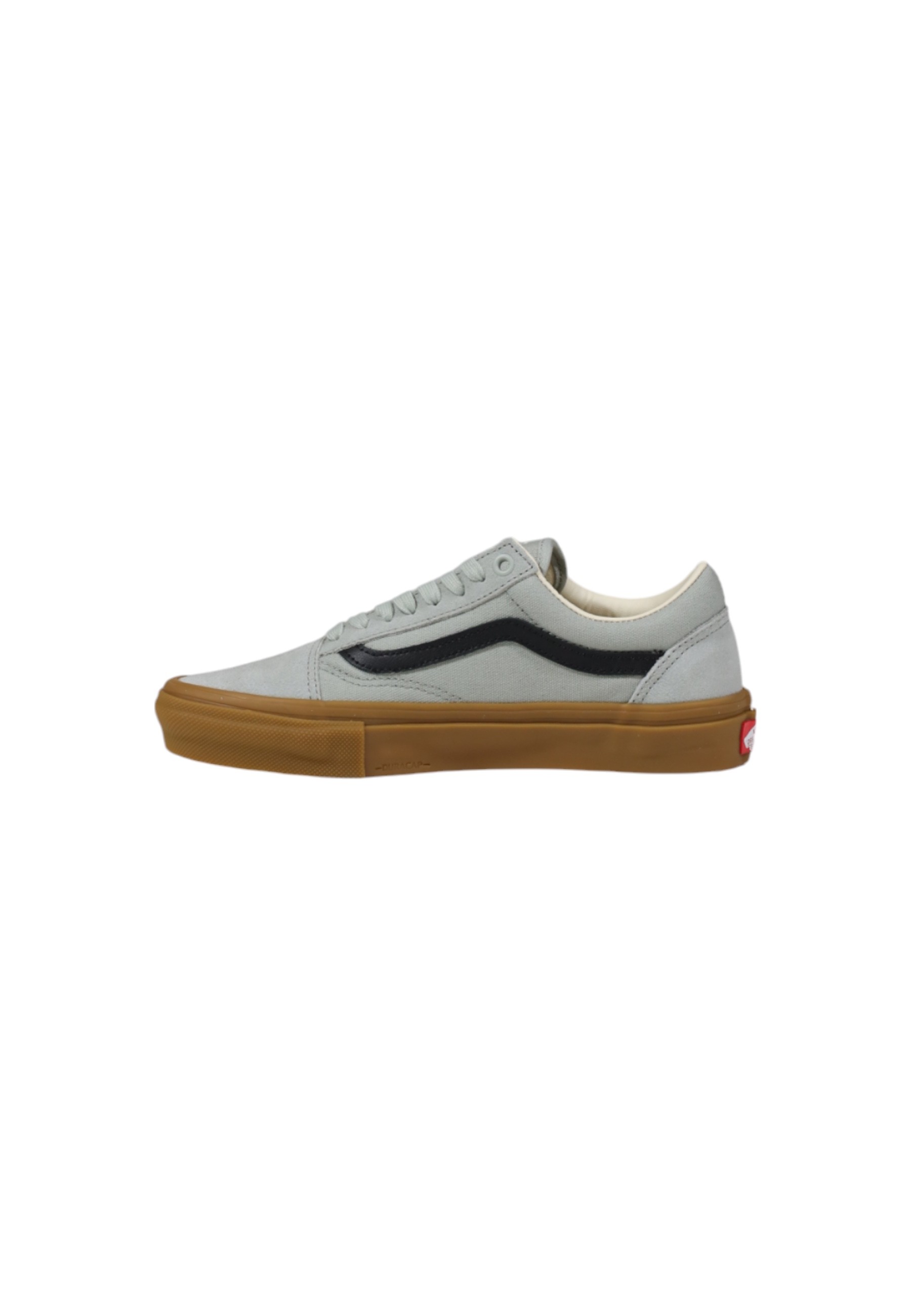 Vans Women Sneakers