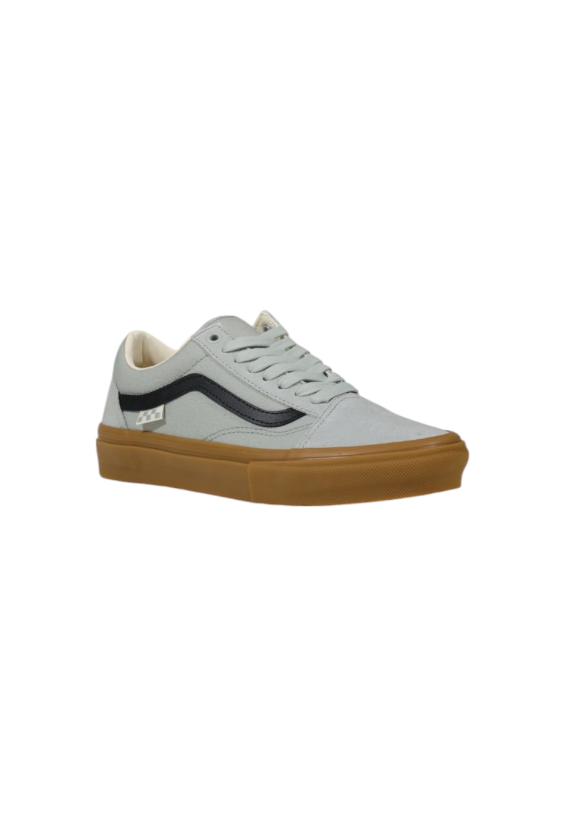 Vans Women Sneakers