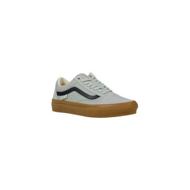 Vans Sneakers Donna