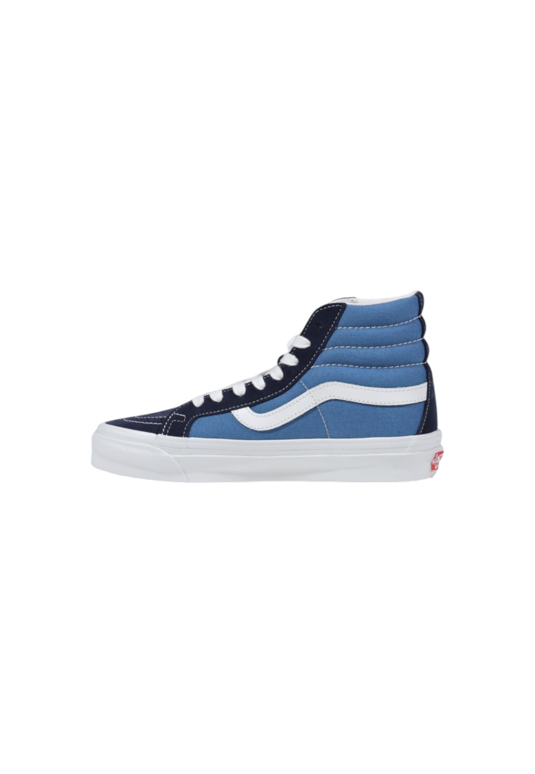 Vans Men Sneakers