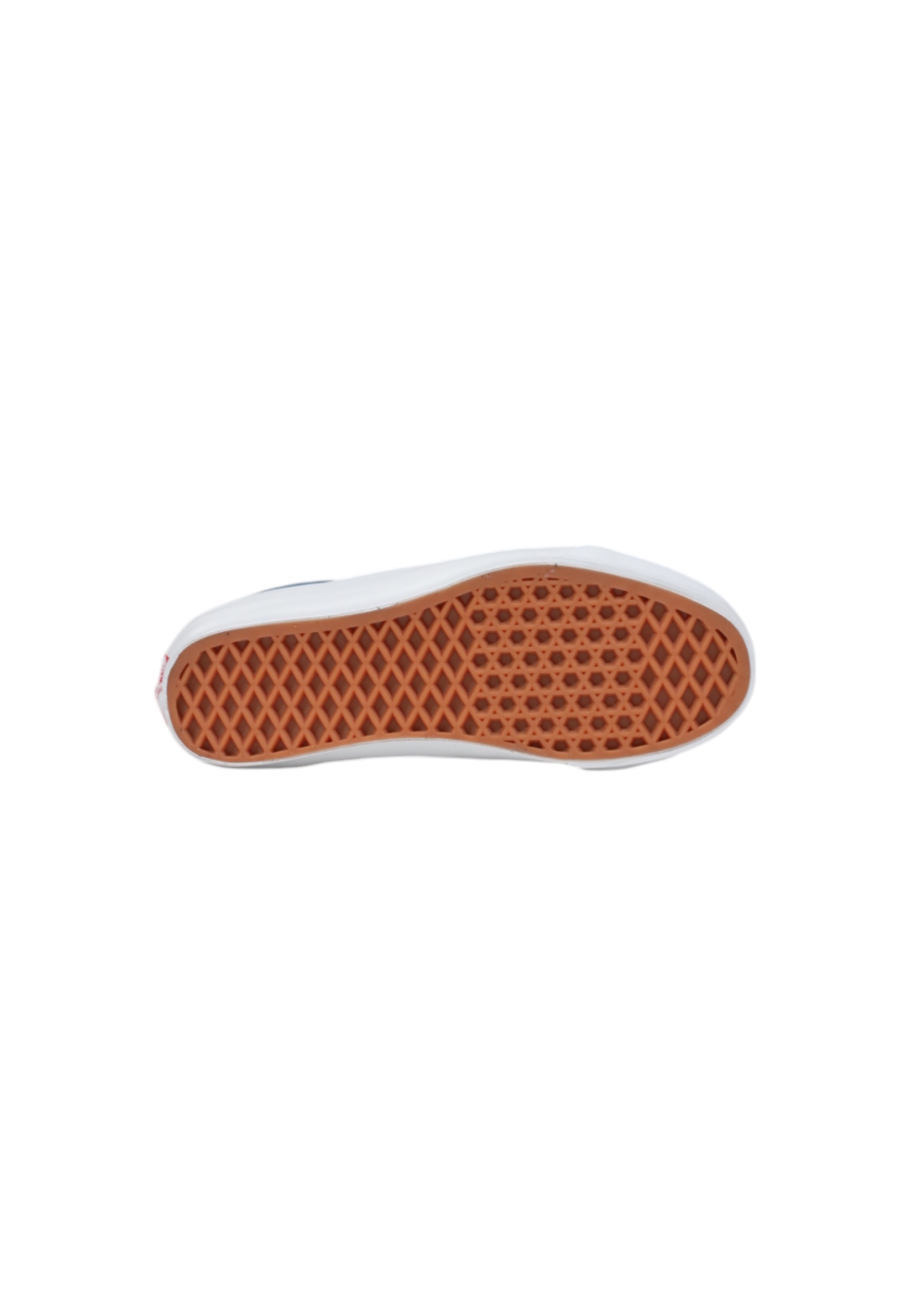 Vans Men Sneakers