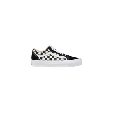 Vans Sneakers Uomo