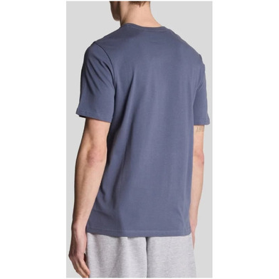 Lyle & Scott T-Shirt Uomo