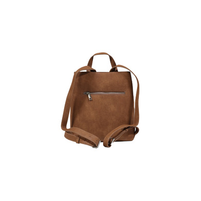 Desigual Borsa Donna