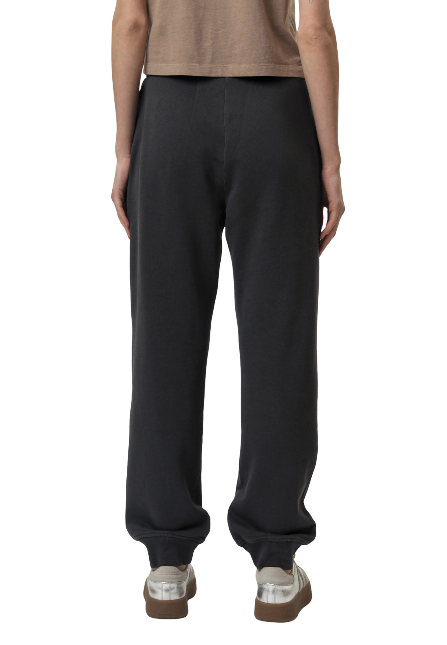 Calvin Klein Jeans  Women Trousers