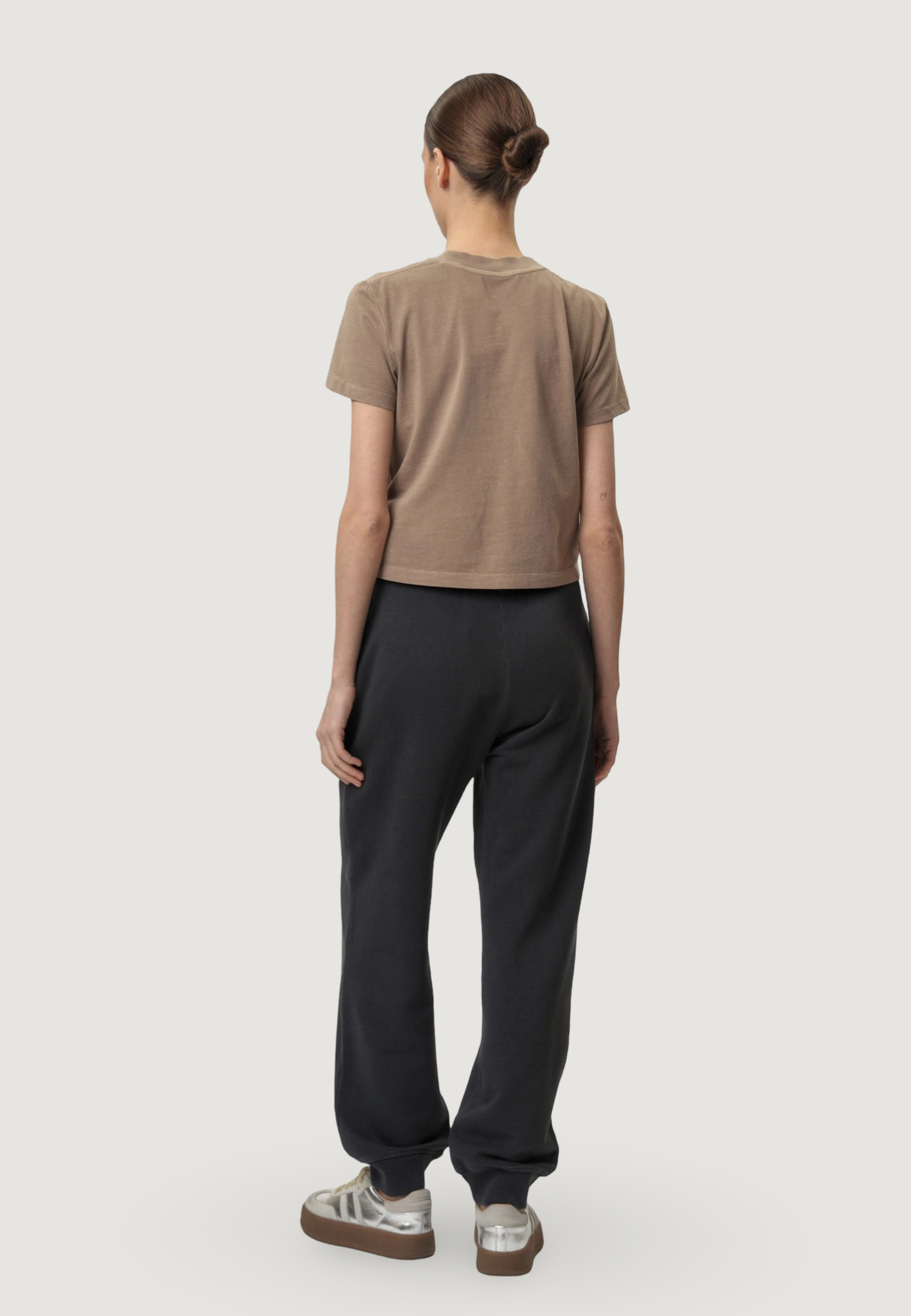 Calvin Klein Jeans  Women Trousers