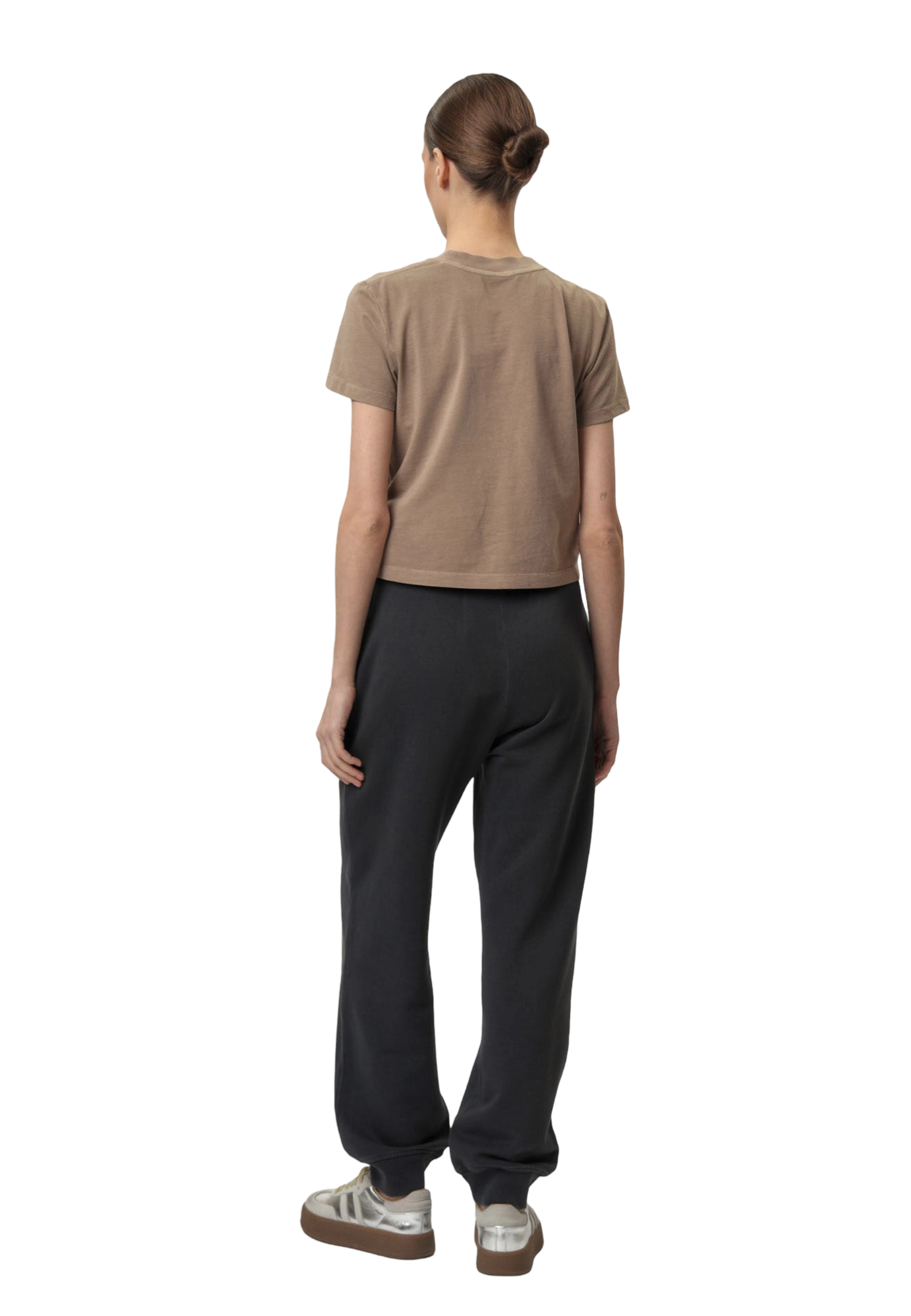 Calvin Klein Jeans  Women Trousers