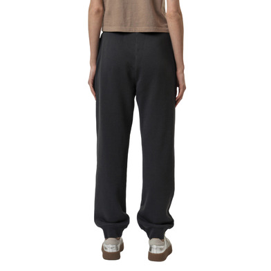 Calvin Klein Jeans Pantaloni Donna