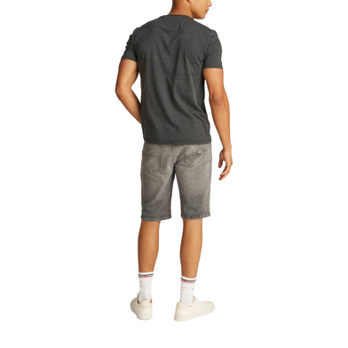 Tommy Hilfiger Jeans T-Shirt Uomo