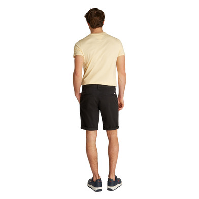 Tommy Hilfiger Jeans Bermuda Uomo
