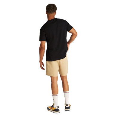 Tommy Hilfiger Jeans T-Shirt Uomo