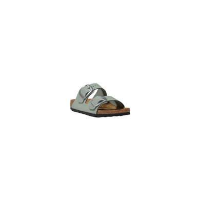 Birkenstock                      Ciabatte Donna