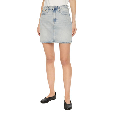 Calvin Klein Jeans Gonna Donna