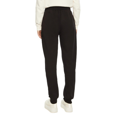 Calvin Klein Jeans Pantaloni Donna
